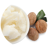 Shea Butter